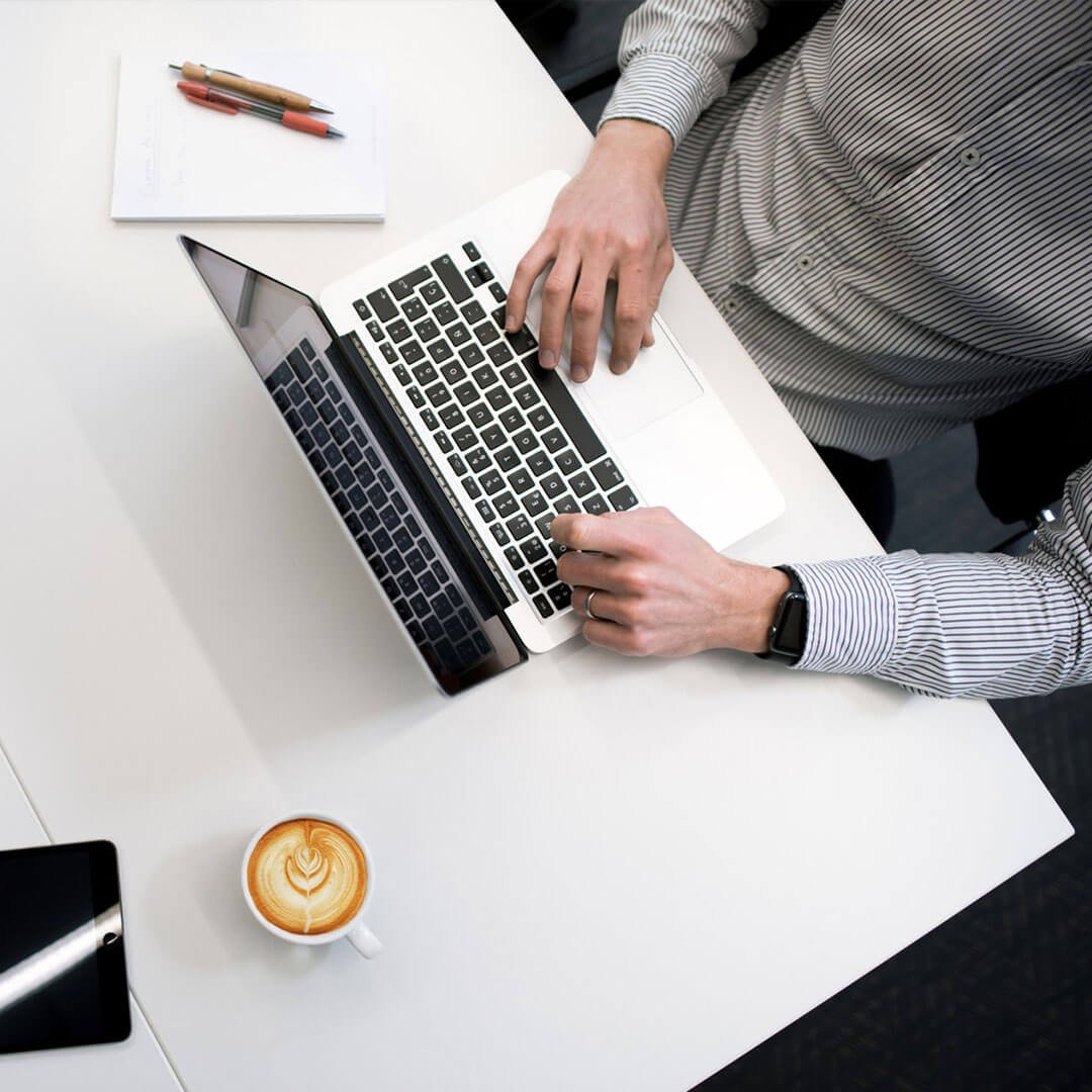 witwith Website Builder