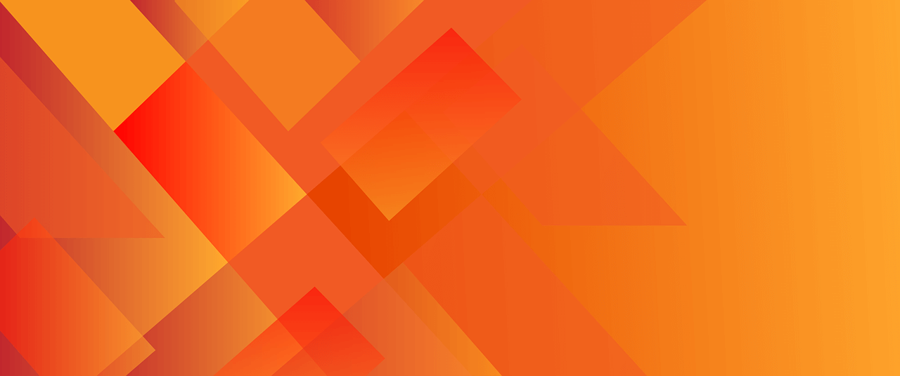 witwith Website Builder
