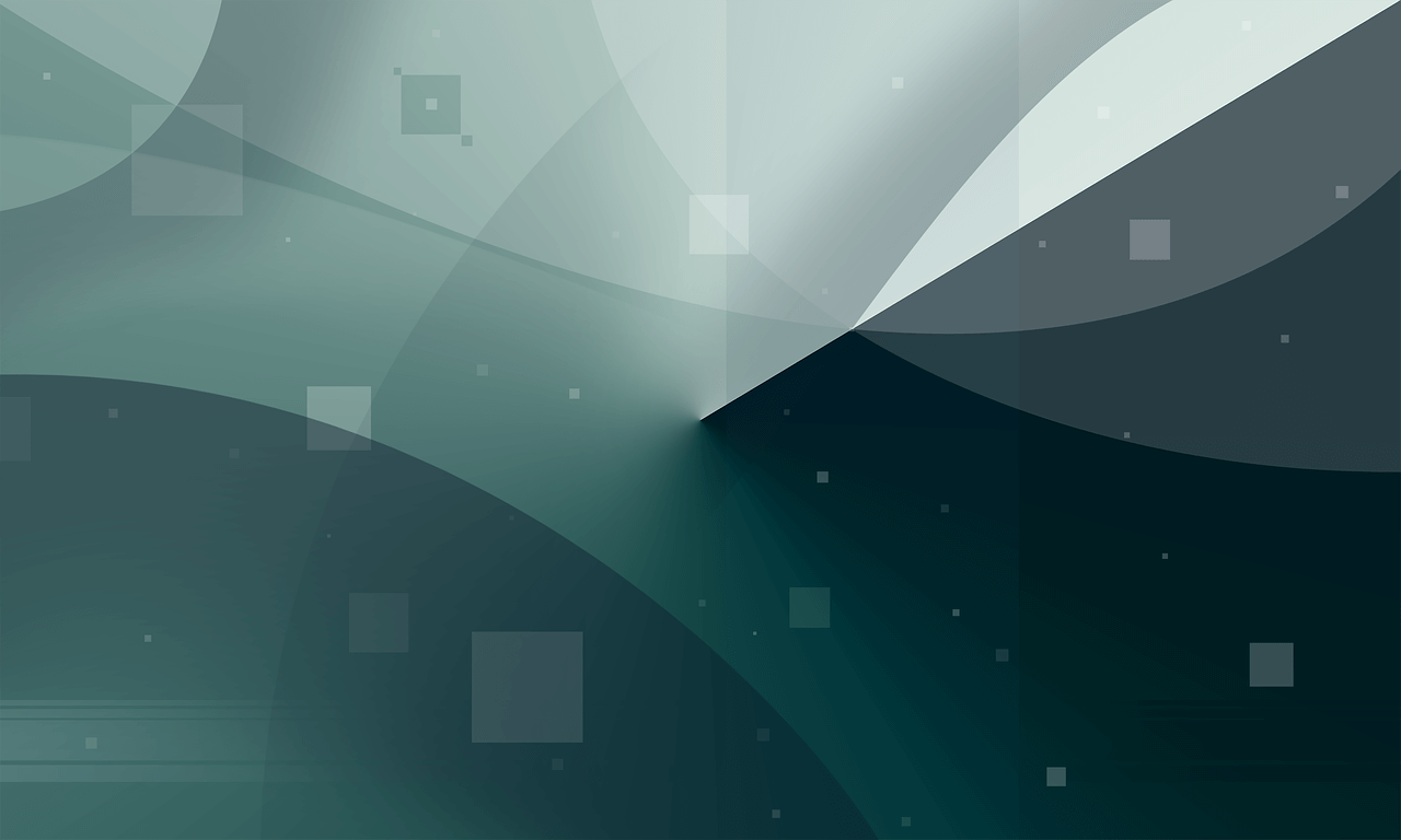 witwith Website Builder