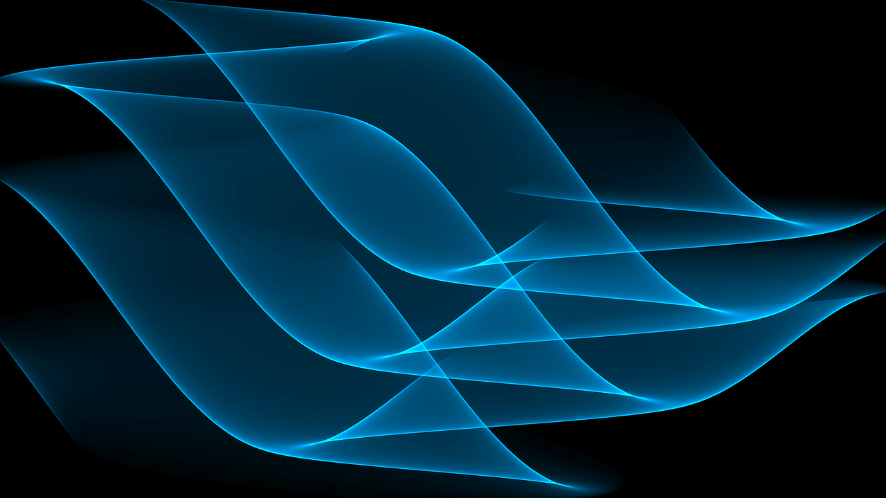 witwith Website Builder